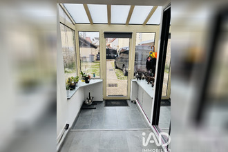  maison misy-sur-yonne 77130