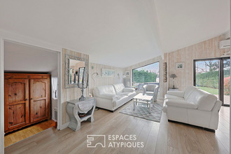  maison misy-sur-yonne 77130