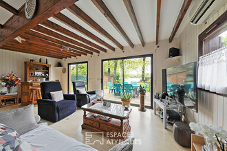  maison misy-sur-yonne 77130