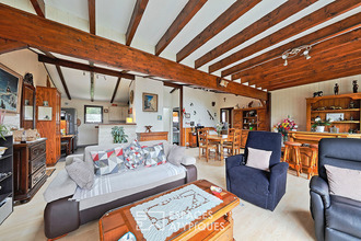  maison misy-sur-yonne 77130