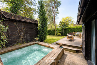  maison misy-sur-yonne 77130