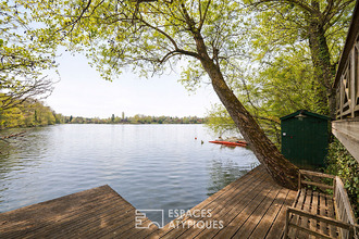  maison misy-sur-yonne 77130