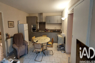  maison misy-sur-yonne 77130