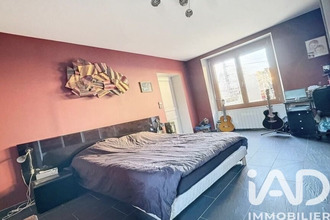  maison misy-sur-yonne 77130