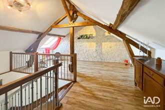  maison misy-sur-yonne 77130