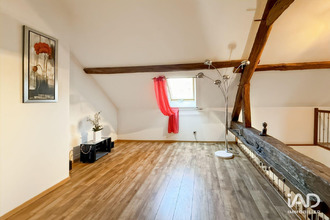  maison misy-sur-yonne 77130