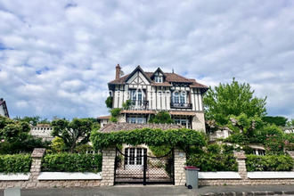  maison misy-sur-yonne 77130