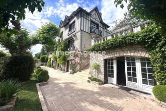  maison misy-sur-yonne 77130