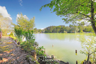  maison misy-sur-yonne 77130