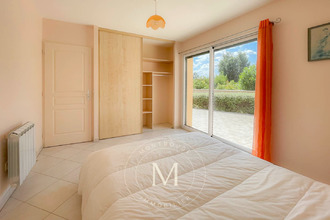  maison misy-sur-yonne 77130