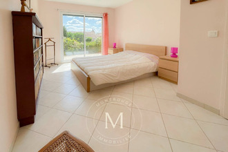  maison misy-sur-yonne 77130