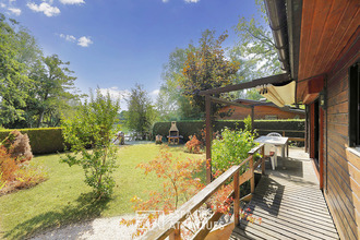  maison misy-sur-yonne 77130