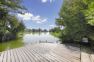  maison misy-sur-yonne 77130