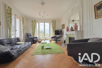  maison misy-sur-yonne 77130