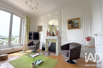  maison misy-sur-yonne 77130