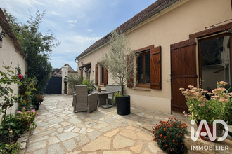  maison misy-sur-yonne 77130