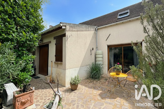  maison misy-sur-yonne 77130
