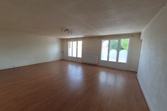  maison mitry-mory 77290