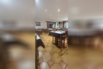  maison mitry-mory 77290