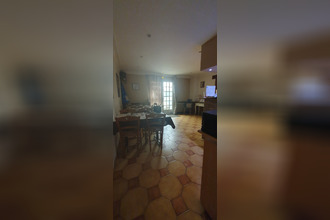  maison mitry-mory 77290