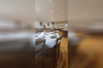  maison mitry-mory 77290