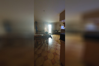  maison mitry-mory 77290