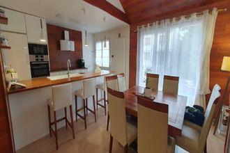  maison mitry-mory 77290