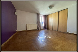  maison mitry-mory 77290