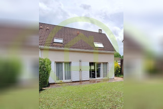  maison mitry-mory 77290