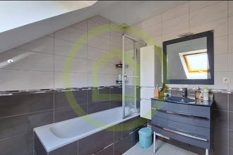  maison mitry-mory 77290