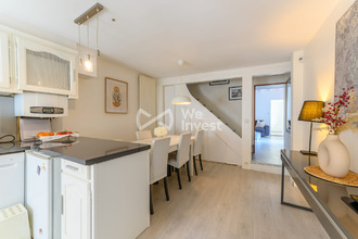  maison mitry-mory 77290