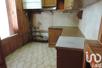  maison mitry-mory 77290