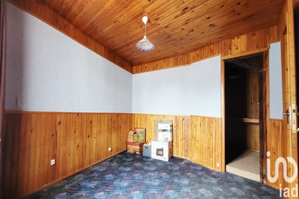  maison mitry-mory 77290