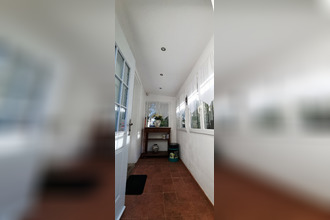  maison mitry-mory 77290