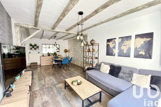  maison mitry-mory 77290