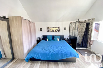  maison mitry-mory 77290