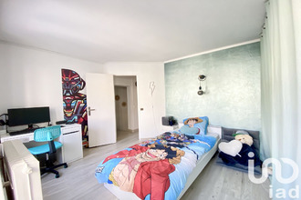  maison mitry-mory 77290