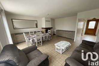  maison mitry-mory 77290