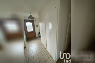  maison mitry-mory 77290