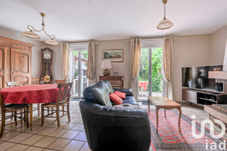  maison mitry-mory 77290