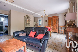  maison mitry-mory 77290