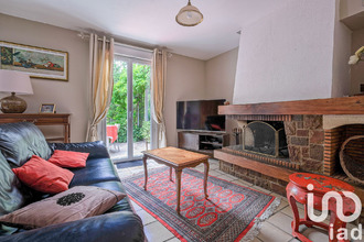  maison mitry-mory 77290