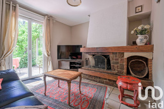  maison mitry-mory 77290