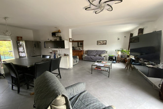  maison mitry-mory 77290