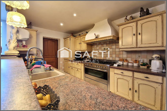  maison mitry-mory 77290