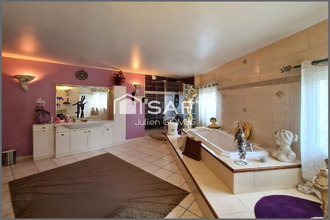  maison mitry-mory 77290