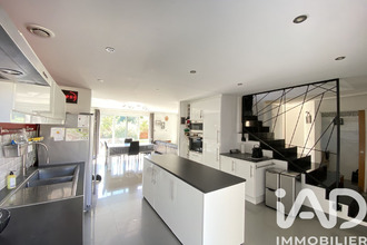  maison mitry-mory 77290