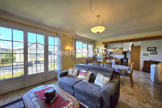  maison mitry-mory 77290