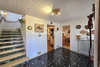  maison mitry-mory 77290