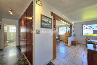  maison mitry-mory 77290